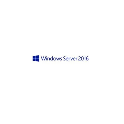 Microsoft Windows Server 2016 50 Usuarios Cal
